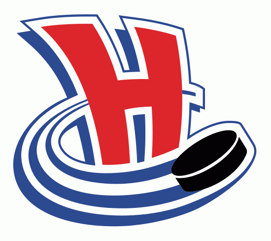 HC Sibir Novosibirsk 2008-2014 Primary logo iron on heat transfer